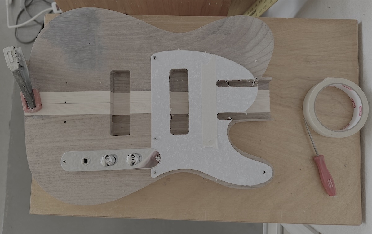 Pickguard Start copy.jpg