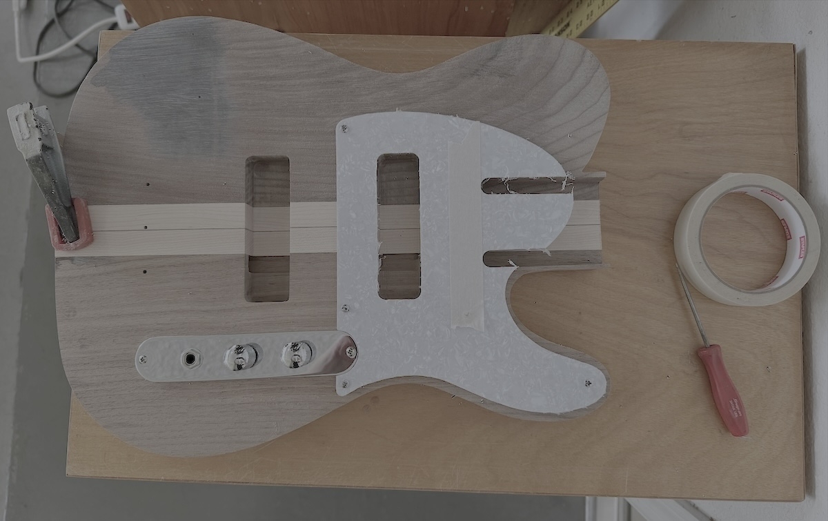 Pickguard Start copy.jpg