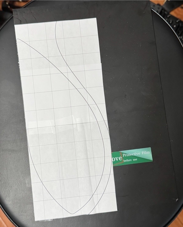 Pickguard Template.jpg