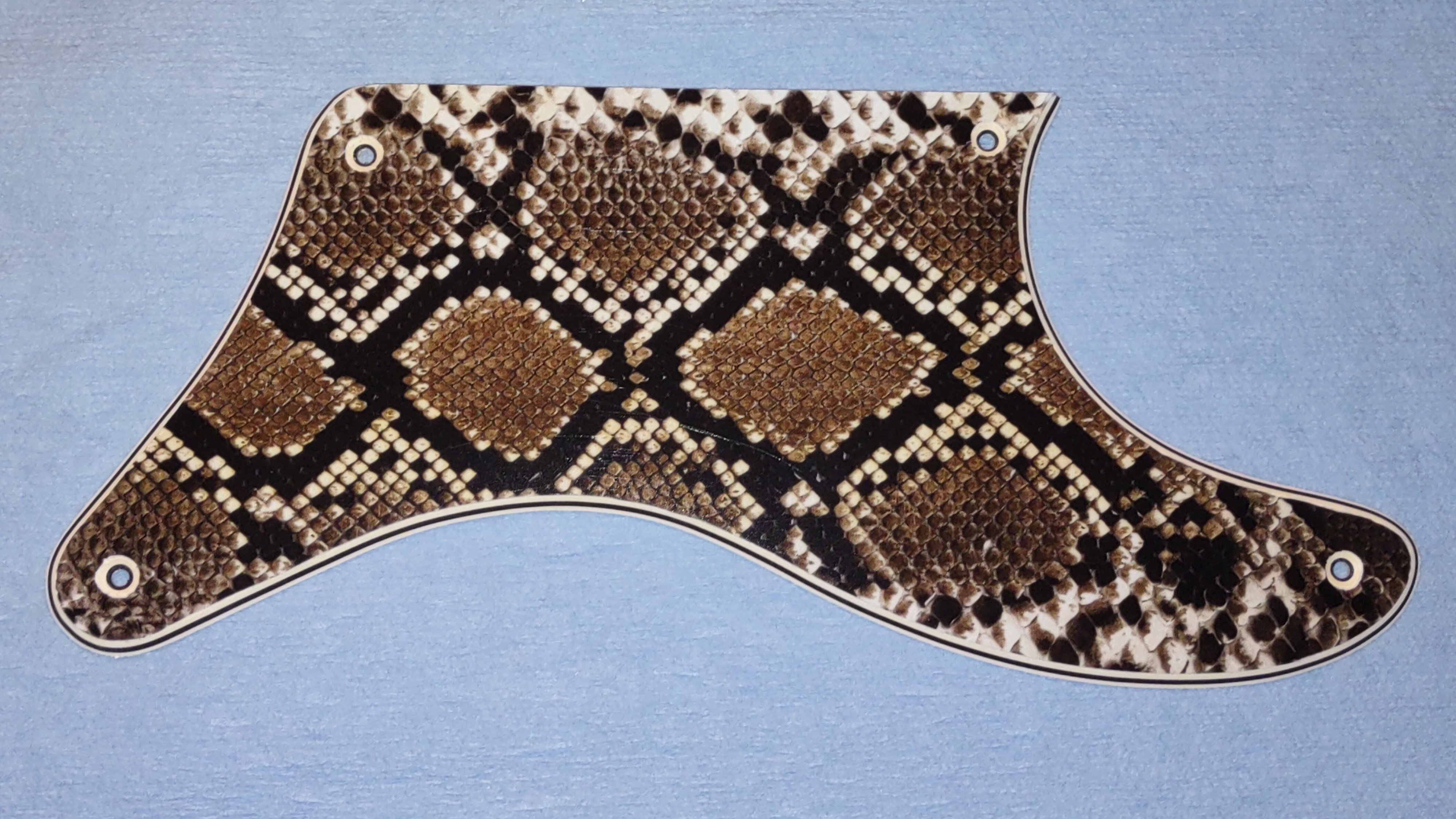 Pickguard Wrapped.jpg