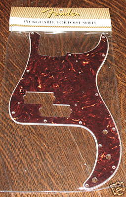 pickguard1.jpg
