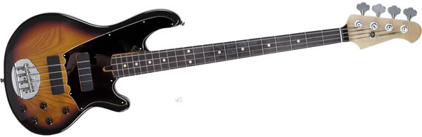 pickguard1.jpg