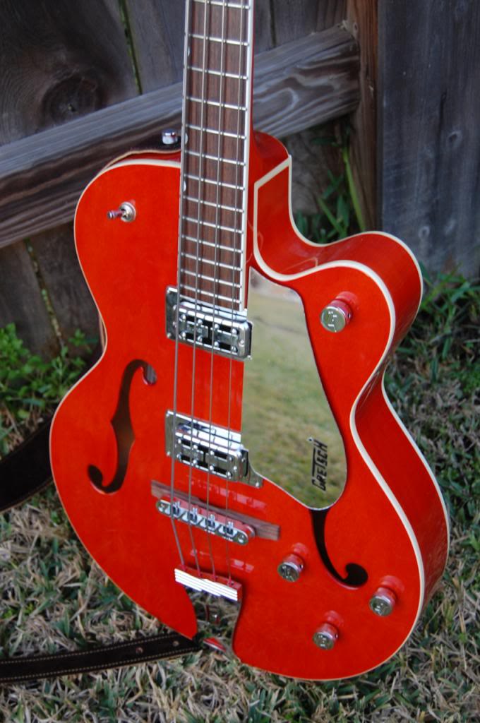 Pickguard1_zpsa7d922bf.jpg