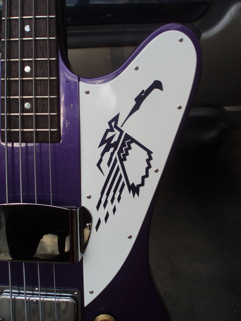 pickguard2.jpg