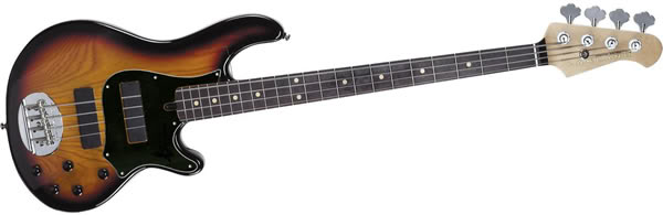pickguard2.jpg