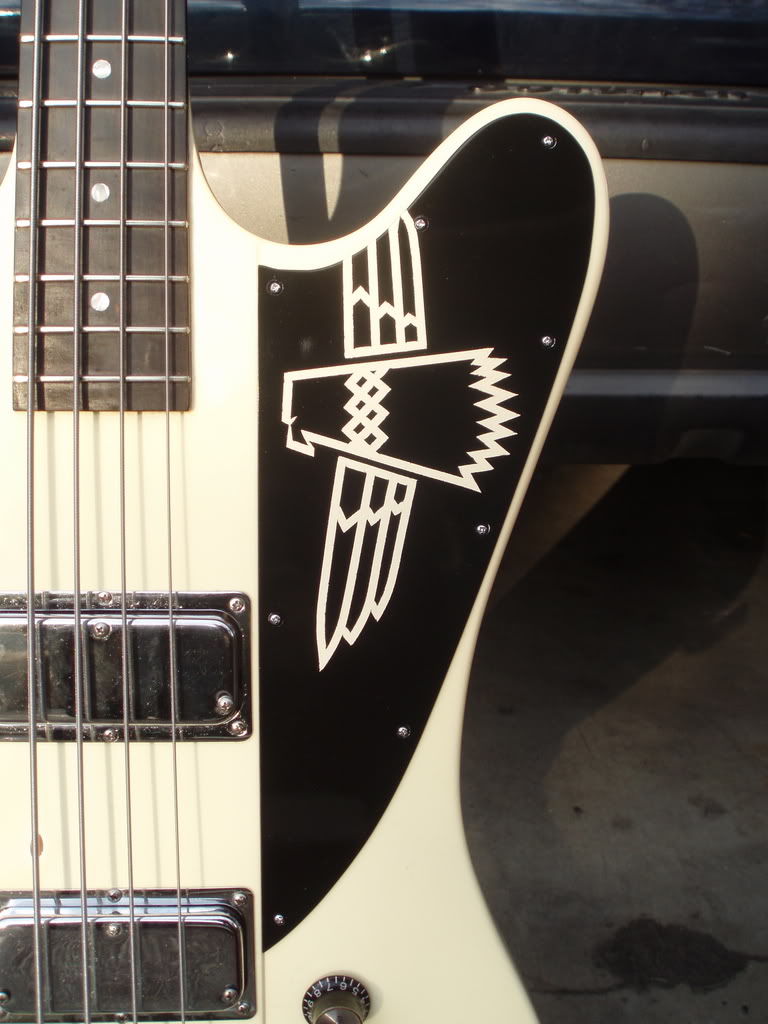 pickguard3.jpg