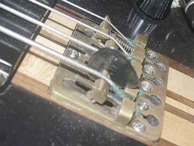 Pickholder.jpg