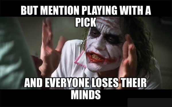 pickJokerMind.png