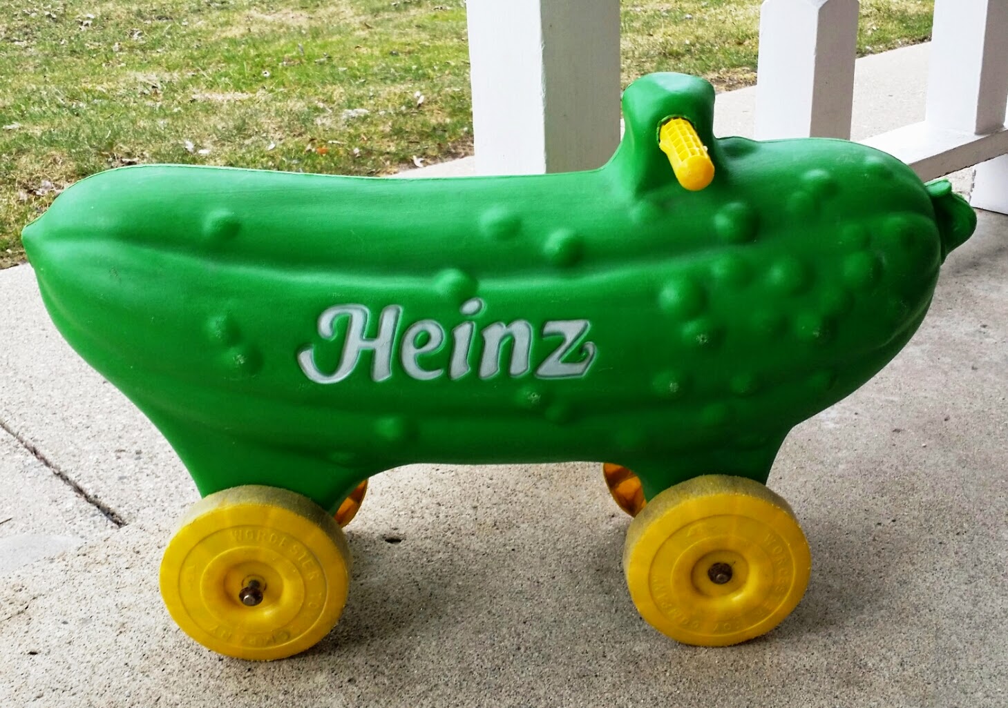 pickle%2Bcar.jpg