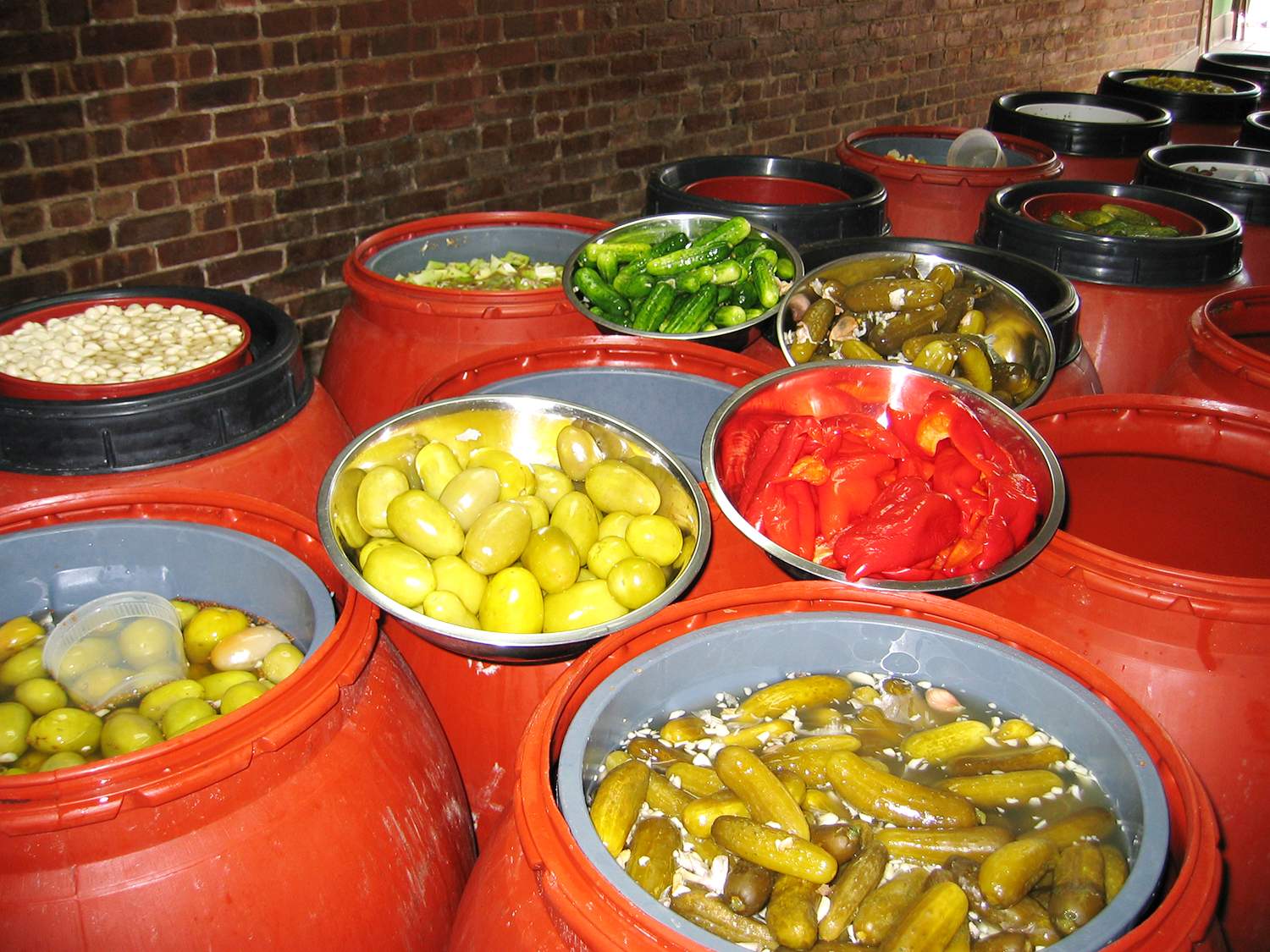 Pickle-Guys-LES-NYC-2.jpg