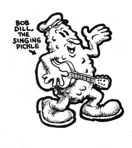 Pickle.jpg