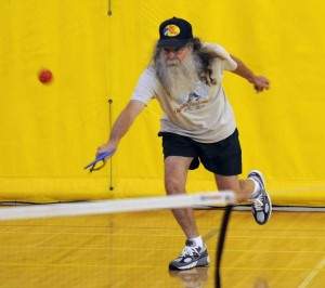 pickleball-300x266.jpg