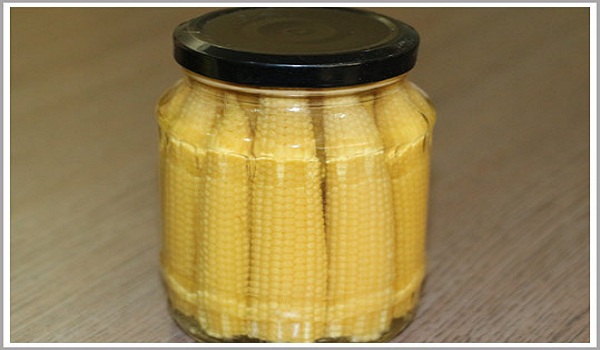 pickled-baby-corn.jpg