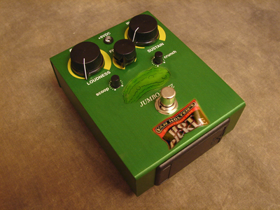 picklefuzz.jpg