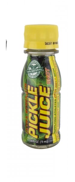 PickleJuice2.5oz..jpg