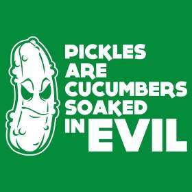 pickles 26a2ff584ebff81c08a25a582a6b3e4f.jpg