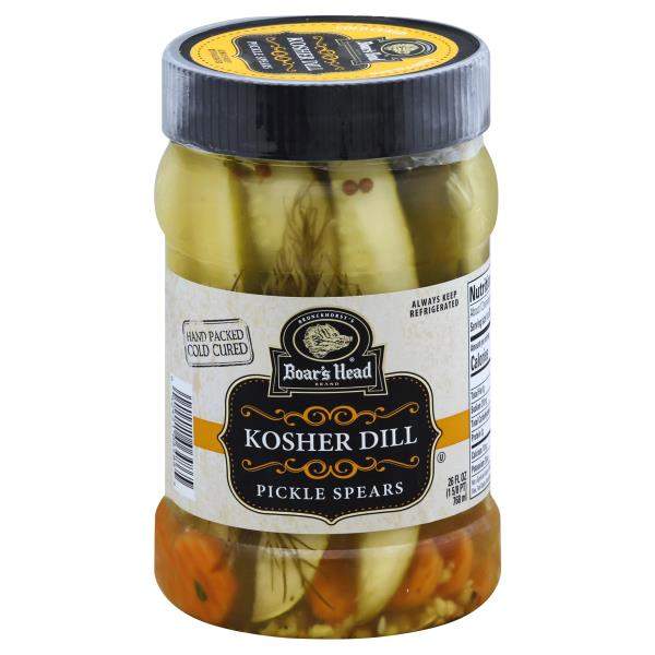 pickles.jpg