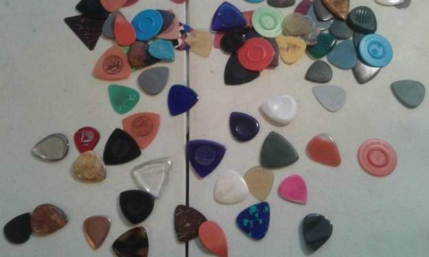 Picks 1.jpg