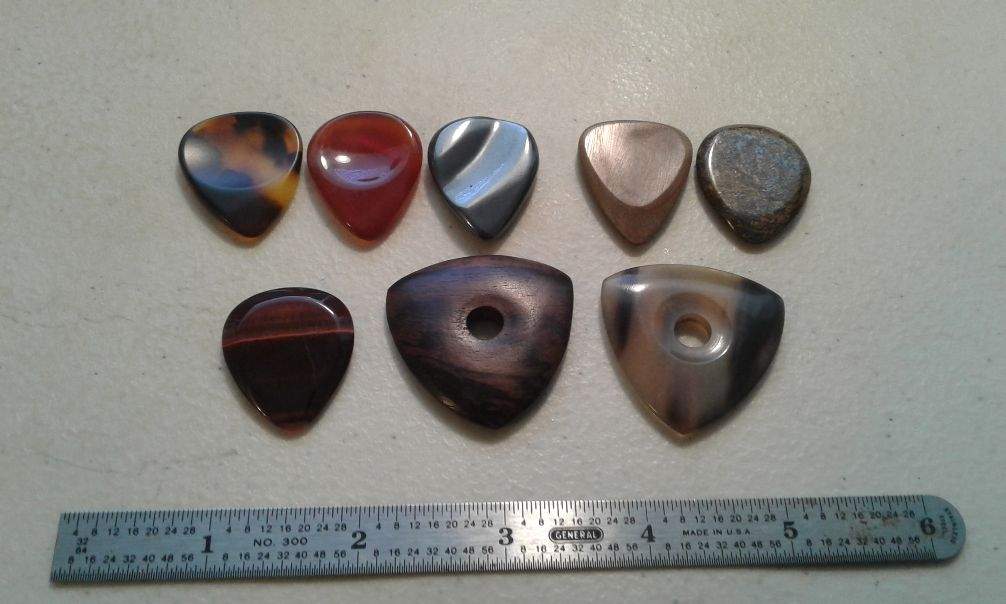 picks 2.jpg