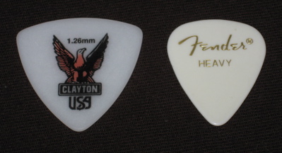 picks.jpg