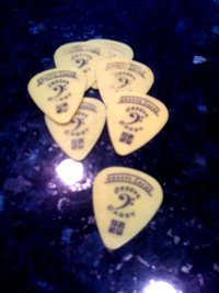 picks.jpg