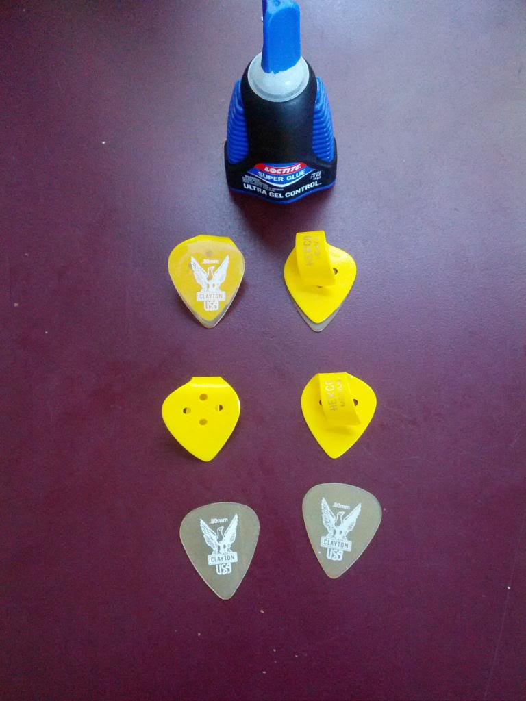 Picks.jpg