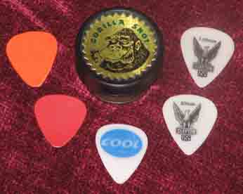 picks.jpg
