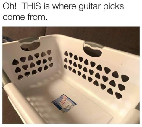 picks.png