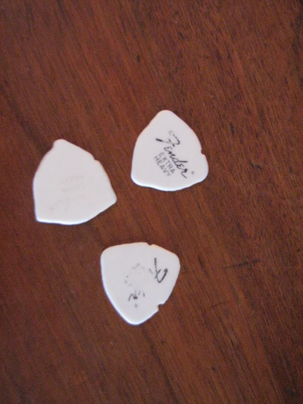 picks001.jpg
