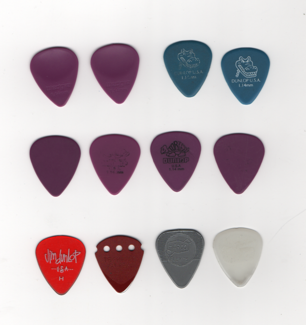 picksinmycasesandpockets.png