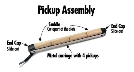 Pickup Assembly.jpg