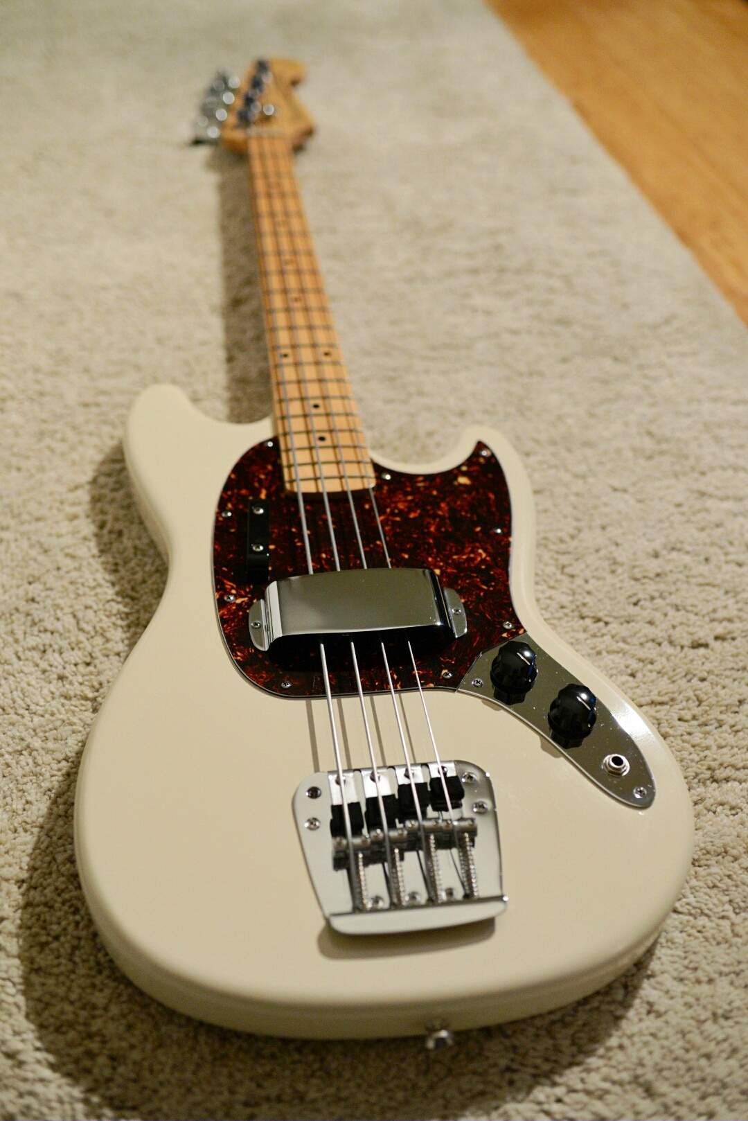 pickup cover.jpg