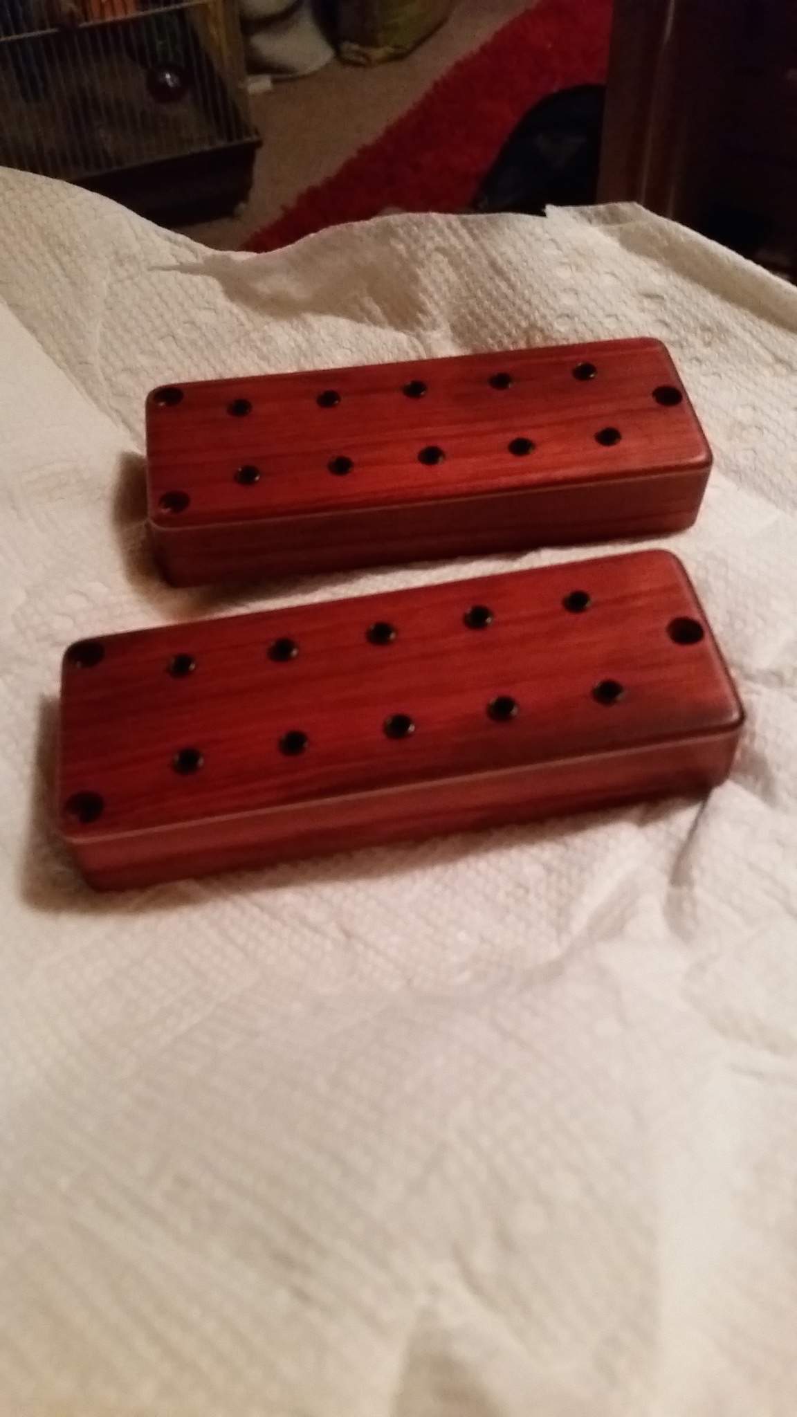 pickup covers.jpeg