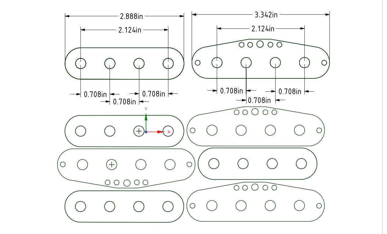 pickup design updated.jpg