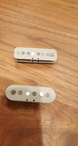 pickup fitting2.jpg