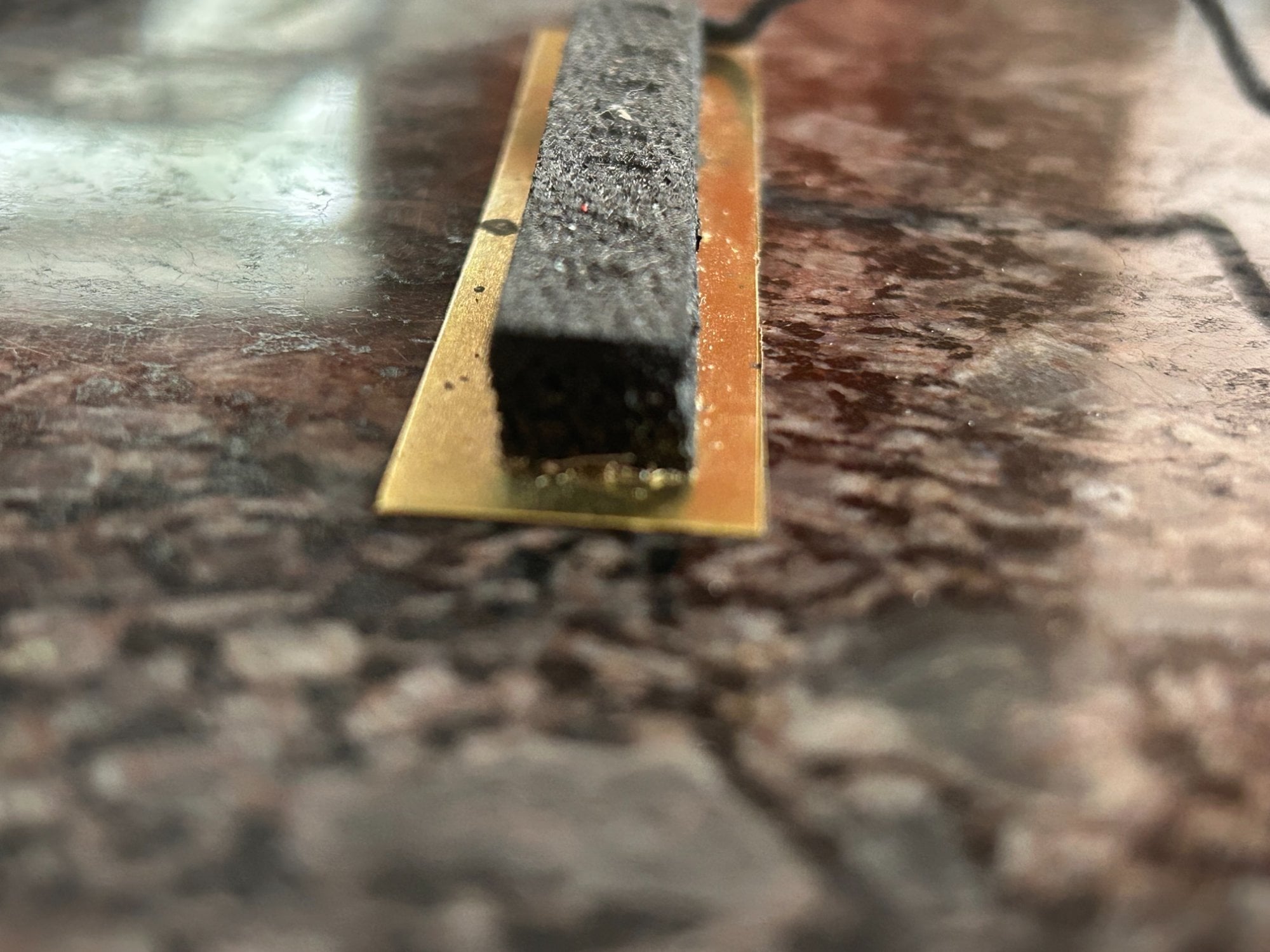 Pickup foam cross section.jpg