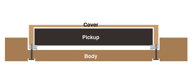 pickup.jpg