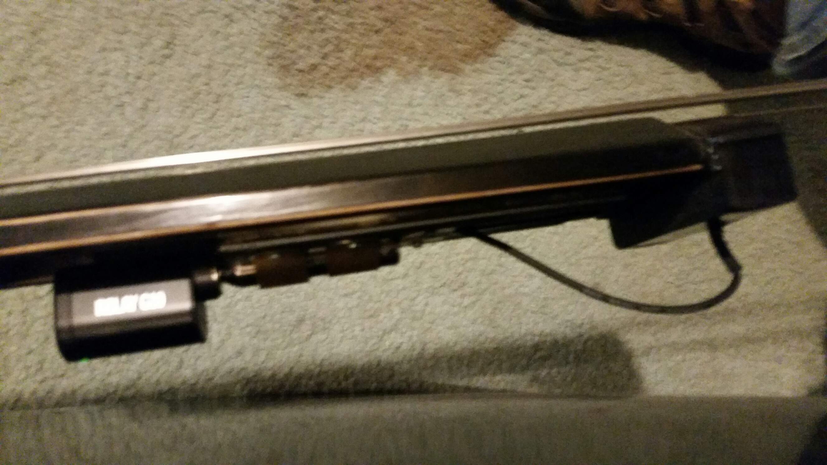 pickup.jpg