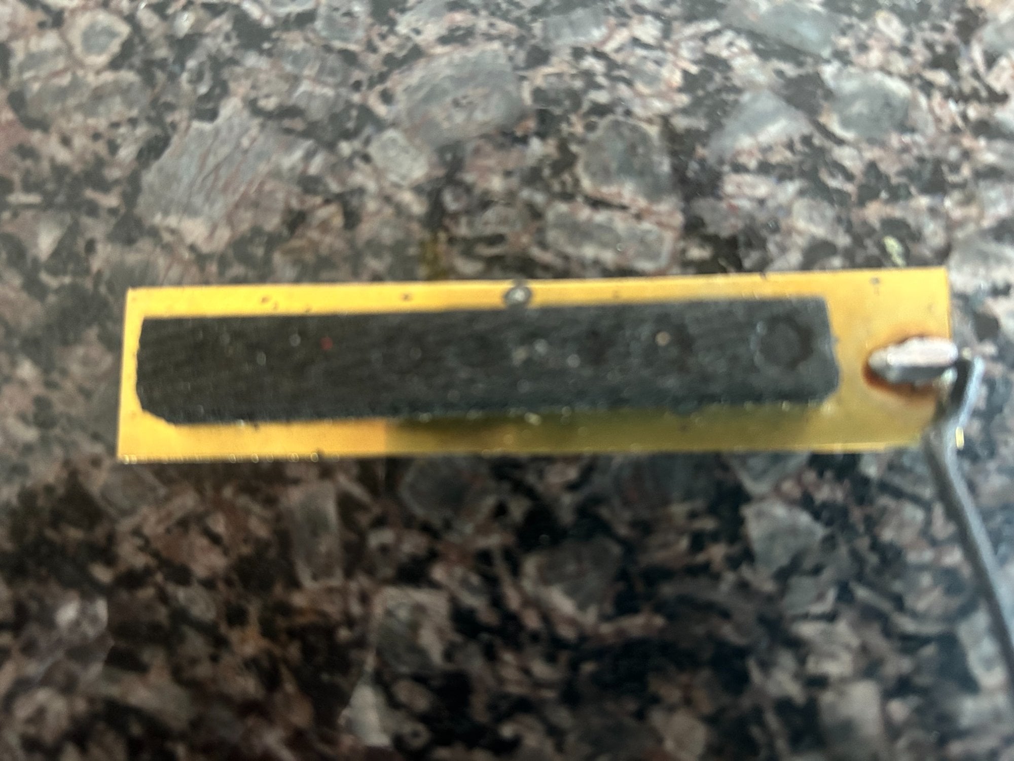 Pickup shield and foam.jpg
