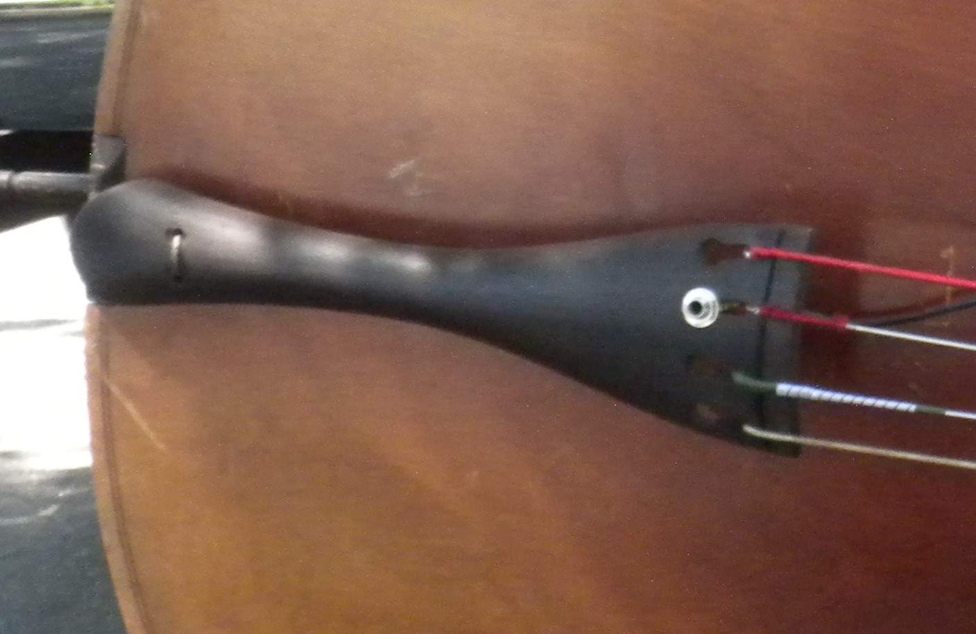 pickup tailpiece anchor.jpg