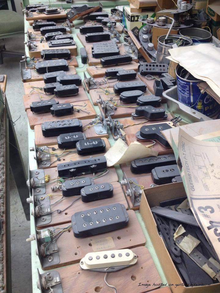 pickup-testing-fixtures-in-Lab.jpg