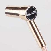 Pickup-unit-180x180.jpg