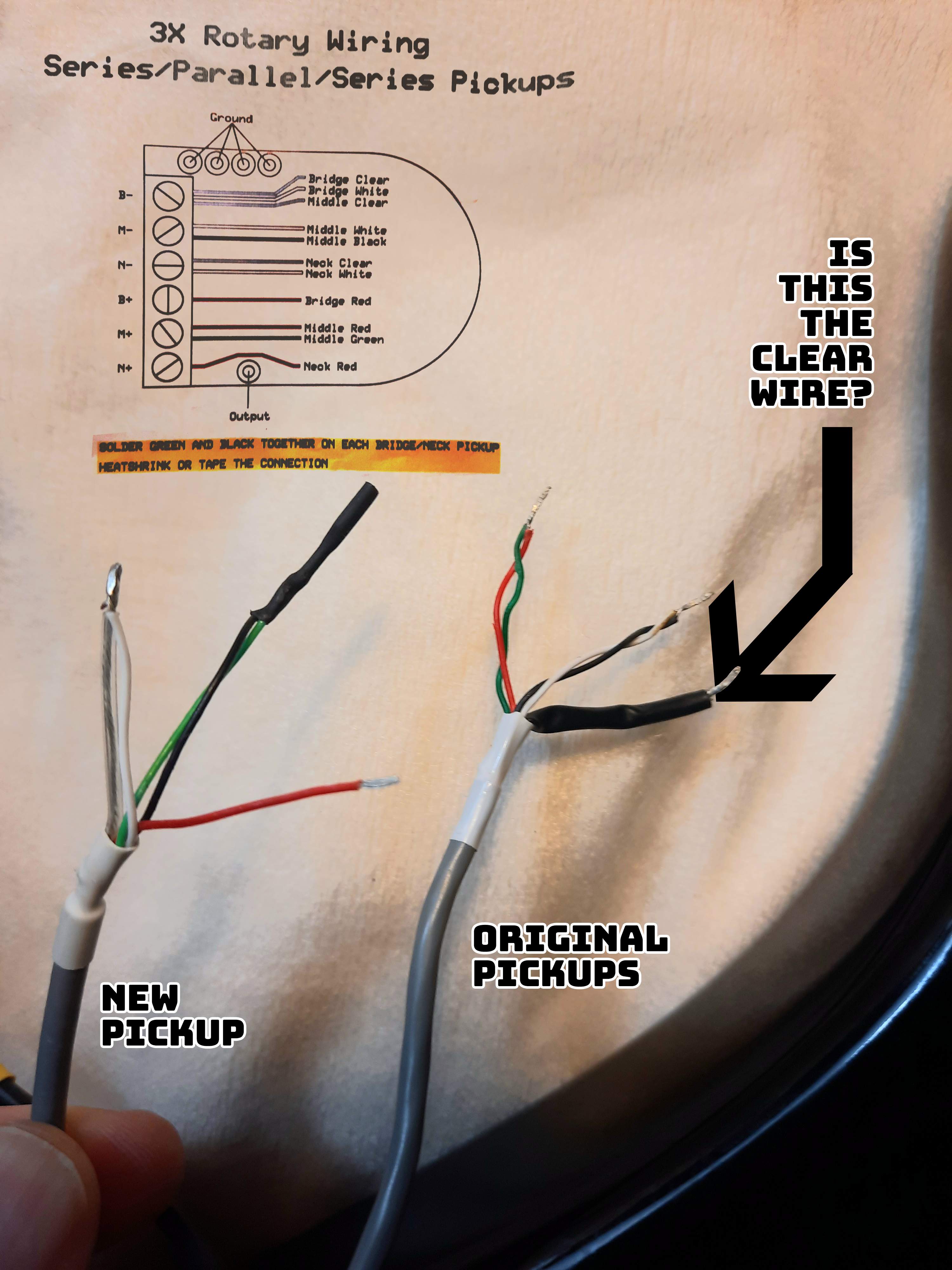 Pickup Wiring.jpg