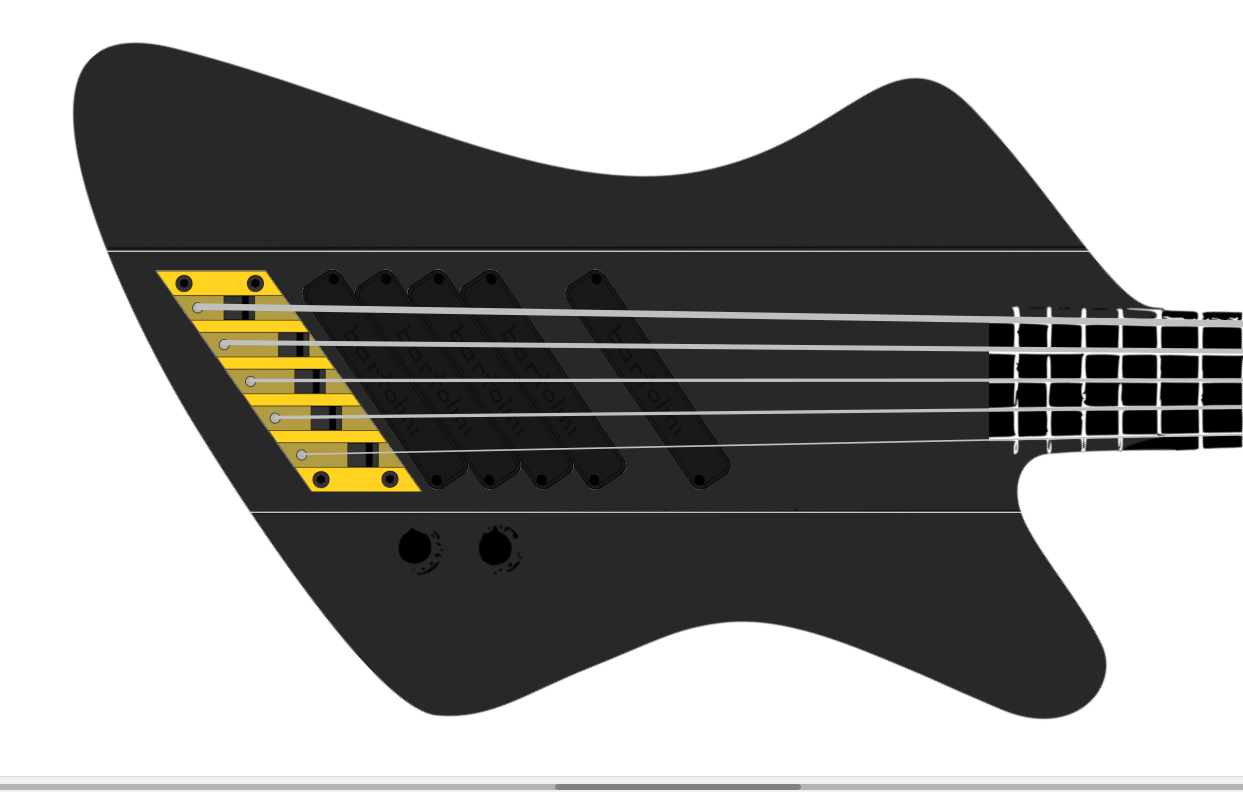 pickup_layout_render.png