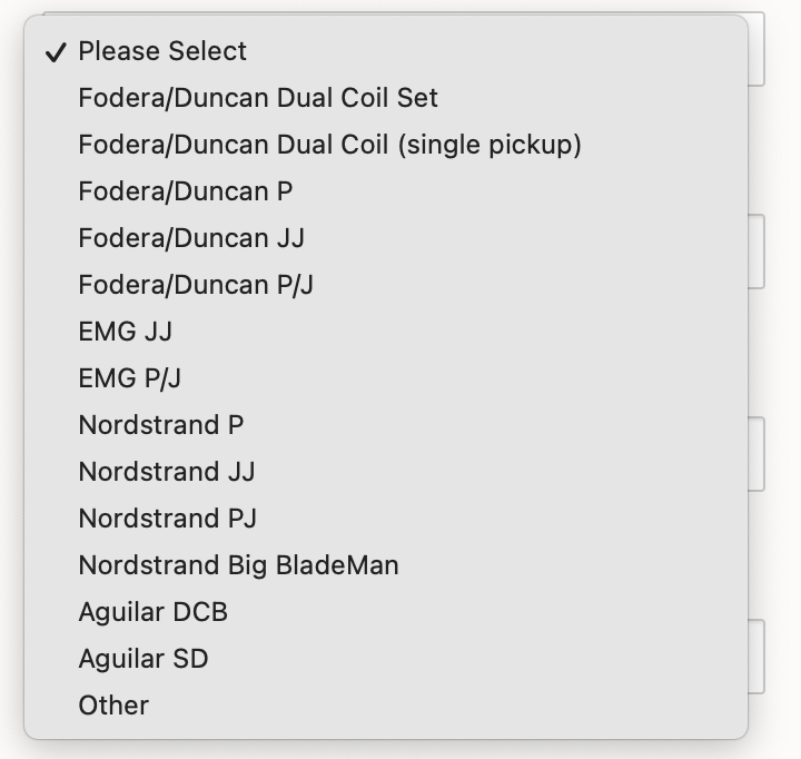 pickup_menu.png