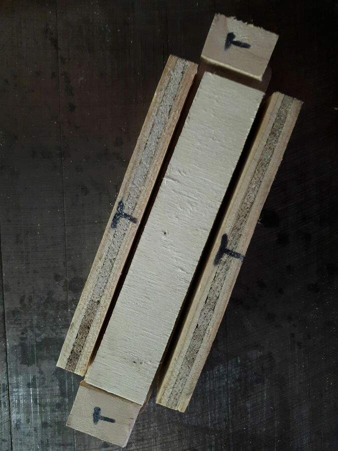 pickup_route_jig_4.jpg