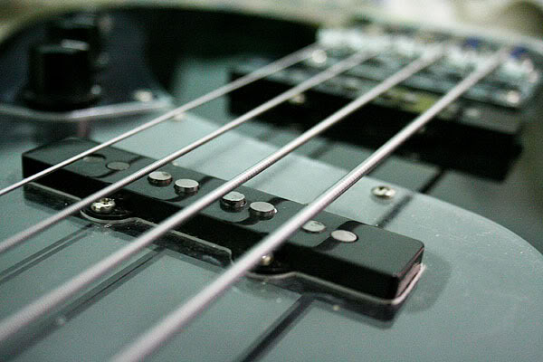 pickups-1.jpg