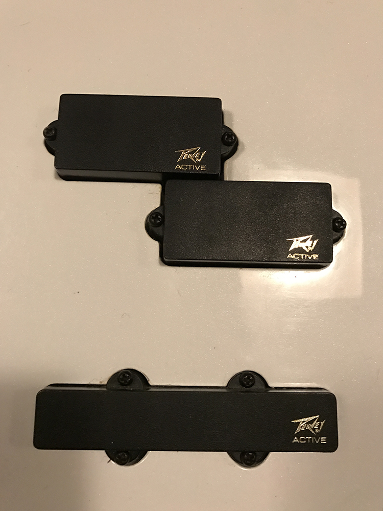 pickups.jpg
