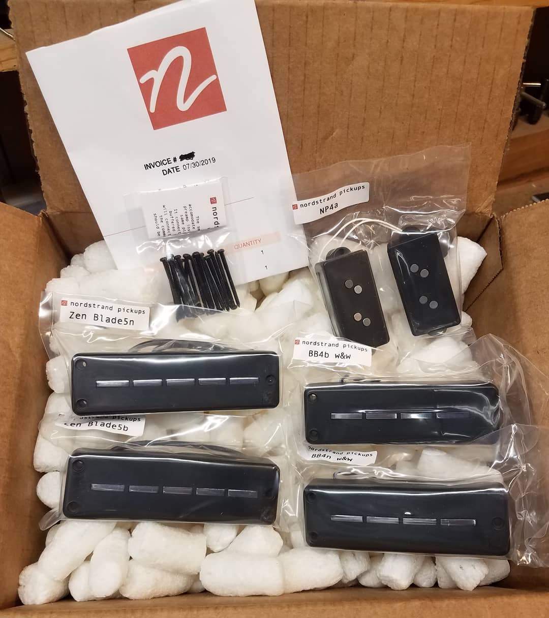 Pickups.jpg