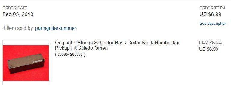 pickups.JPG